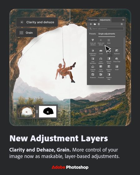 Adobe nâng cấp Photoshop với Firefly AI (2).jpg Adobe nâng cấp Photoshop với Firefly AI (2).jpg
