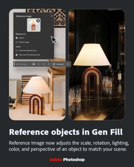 Adobe nâng cấp Photoshop với Firefly AI (4).jpg Adobe nâng cấp Photoshop với Firefly AI (4).jpg
