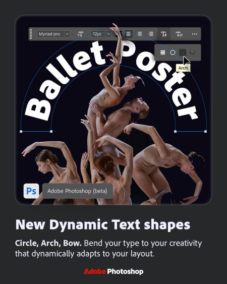 Adobe nâng cấp Photoshop với Firefly AI (5).jpg Adobe nâng cấp Photoshop với Firefly AI (5).jpg