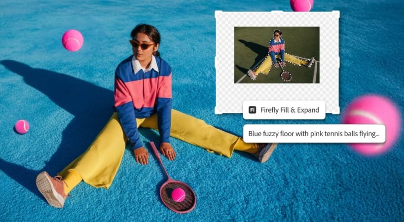 Adobe nâng cấp Photoshop với Firefly AI (6).jpg Adobe nâng cấp Photoshop với Firefly AI (6).jpg