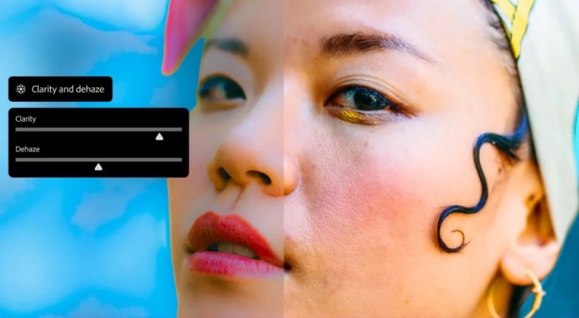 Adobe nâng cấp Photoshop với Firefly AI (7).jpg Adobe nâng cấp Photoshop với Firefly AI (7).jpg