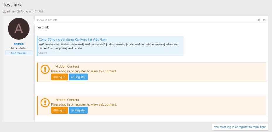 [VNXF] Guest Hide Content-1.png