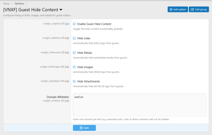 [VNXF] Guest Hide Content-2.png