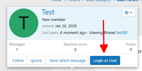 VNXF-LoginAsUse (2).png VNXF-LoginAsUse (2).png