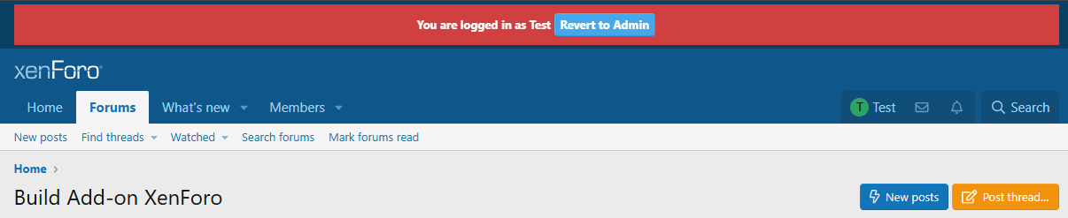 VNXF-LoginAsUse (4).png VNXF-LoginAsUse (4).png