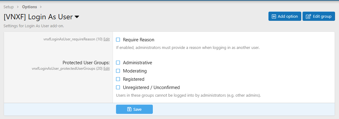 VNXF-LoginAsUse (5).png VNXF-LoginAsUse (5).png