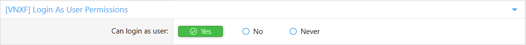 VNXF-LoginAsUse (6).png VNXF-LoginAsUse (6).png