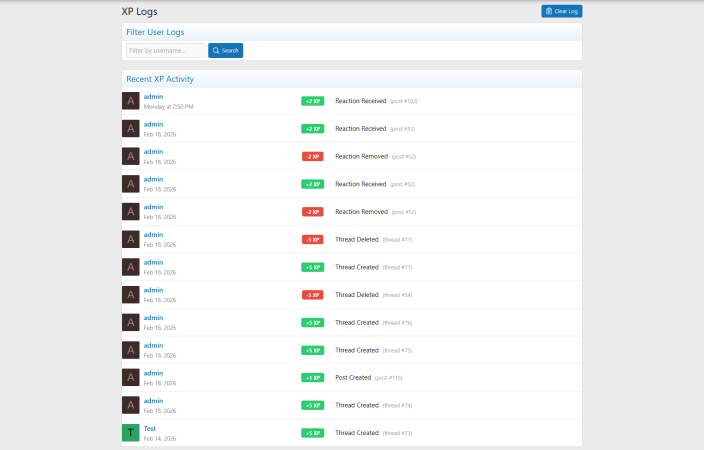 [VNXF] Level System - (3).png