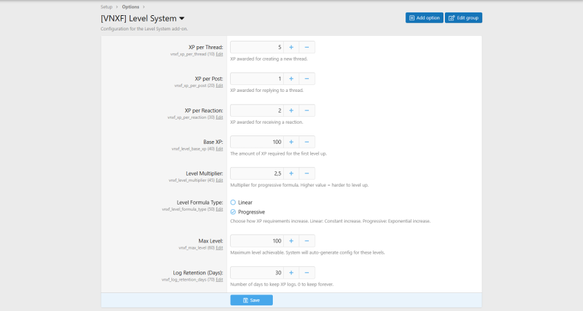 [VNXF] Level System - (4).png