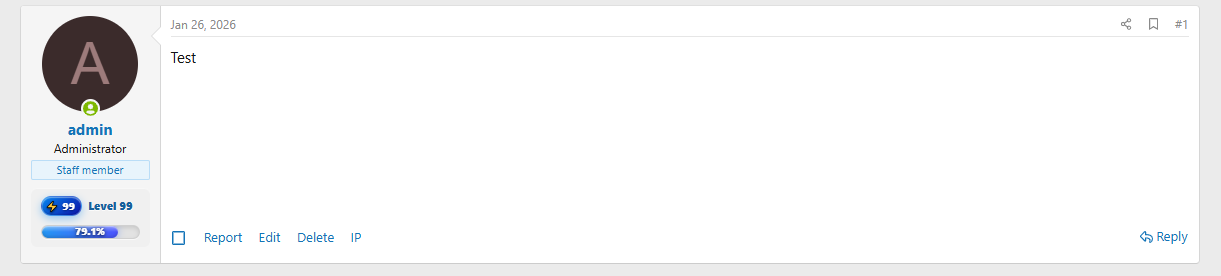 [VNXF] Level System - (6).png