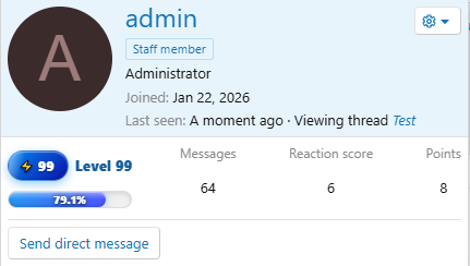 [VNXF] Level System - (7).png