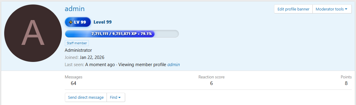 [VNXF] Level System - (8).png