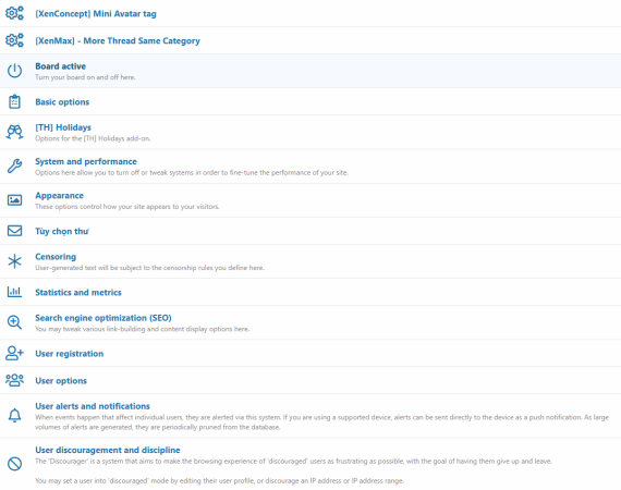 Screenshot 2026-02-28 172218.png