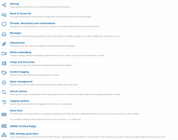 Screenshot 2026-02-28 172248.png