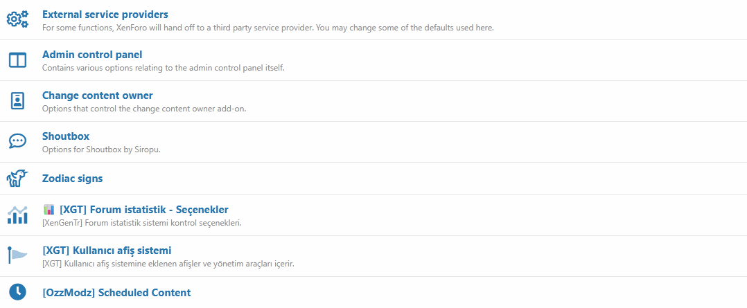 Screenshot 2026-02-28 172314.png