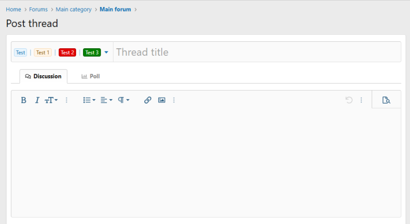 [VNXF] Multi Prefix - (1).png
