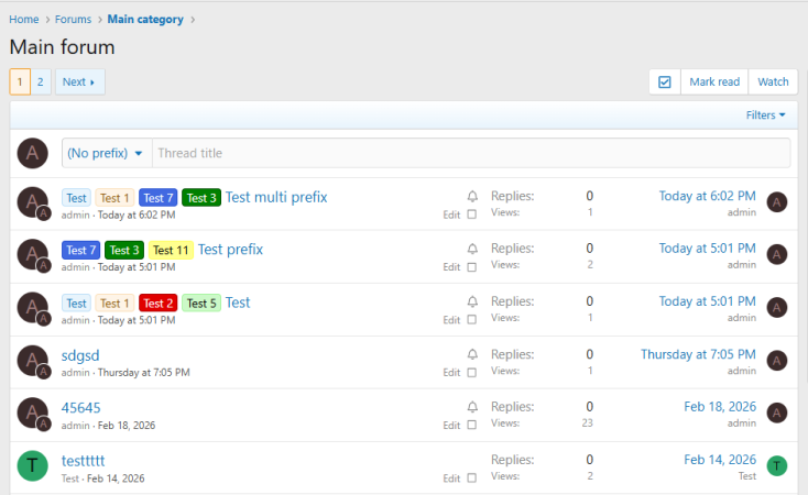 [VNXF] Multi Prefix - (3).png