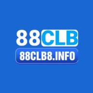 clb8info