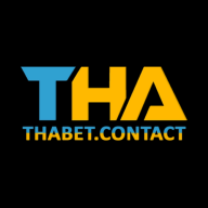 thabecontact