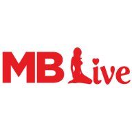 MBlive