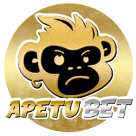 apetubecom