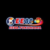 eeyokohama