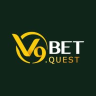 v9bequest