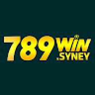 789winsydney