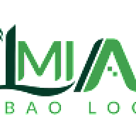 lamiabaolocs