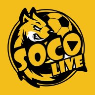 socoliveso1