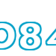 08456021111