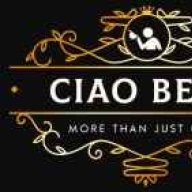 ciaobeloshop