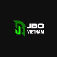 jbovietnamsite