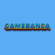 gamebancaapp