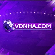 vdnhacom