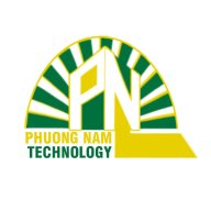 pntechvn