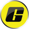 giaxaydung