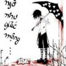 Phát Nguyên