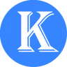 kennis