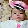 anh6tk2
