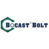 Bocastvn