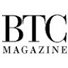 btcmagazine