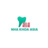 Nha Khoa Asia