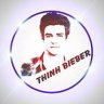 ThinhBieber