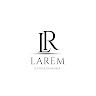 laremgiaydep