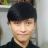 Anhtuan92na