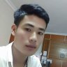 quynhanh9c