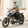 ducbinh139