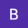 tbcuong85