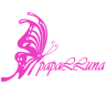 sangtran88
